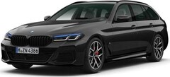 Bild des Angebotes BMW 540 i xDrive Touring M Sportpaket Innovationsp.