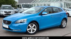 Bild des Angebotes Volvo V40 You!