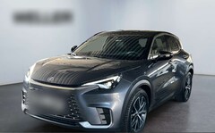 Bild des Angebotes Lexus LBX FWD Emotion *LED*el. Heck*SHZ*CAM*CarPlay*PDC*