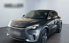 Bild des Angebotes Lexus LBX FWD Emotion *LED*el. Heck*SHZ*CAM*CarPlay*PDC*