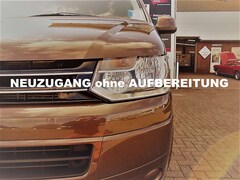Bild des Angebotes Opel Zafira 1.4 Turbo Edition/Automatik/PDC/