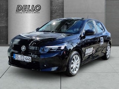Bild des Angebotes Opel Corsa F Edition 1.2 LED Apple CarPlay Android Auto Musik