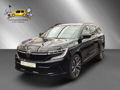 Bild des Angebotes Renault Espace E-Tech Full Hybrid 200 Iconic