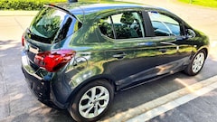 Bild des Angebotes Opel Corsa 1.4 Automatik Innovation