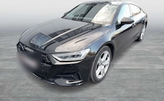 Bild des Angebotes Audi A7 Sportback 50 quattro HYBRID AHK 360°CAM LM20