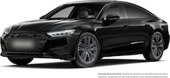 Bild des Angebotes Audi A7 Sportback 50 quattro HYBRID AHK 360°CAM LM20