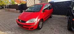 Bild des Angebotes Ford Galaxy Ghia, 1.9 TDI, 6 Sitzer FESTPREIS