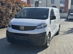 Bild des Angebotes Fiat Scudo 2.0 BlueHDi 145 L3