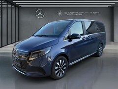 Bild des Angebotes Mercedes-Benz EQV 300 AVANTGARDE Lang AMG+Avantgarde+MBUX+DAB