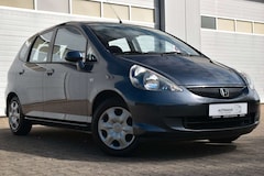 Bild des Angebotes Honda Jazz 1.2 Cool Klima/8-fach bereift/Scheckheft