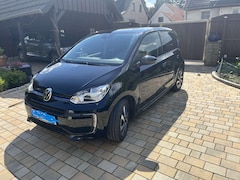 Bild des Angebotes VW up! e-up! Active