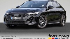 Bild des Angebotes Audi A5 TFSI B&O AHK TechPro