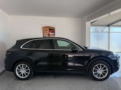 Bild des Angebotes Porsche Cayenne -Head Up- Panorama- ACC - AHK