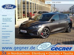 Bild des Angebotes Ford Focus 280PS ST Navi adap. LED ParkAssist
