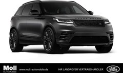 Bild des Angebotes Land Rover Range Rover Velar Autobiography P400 Mild-Hybrid EU6e HUD Luftfederu
