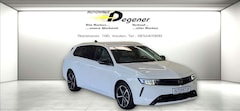 Bild des Angebotes Opel Astra L Sports Tourer Business Elegance