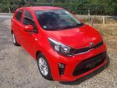 Bild des Angebotes Kia Picanto Picanto 1.0 Dream-Team Edition