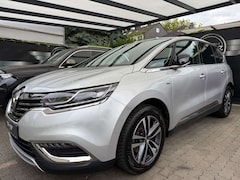 Bild des Angebotes Renault Espace V Limited*7 SITZE*KAMERA*LED*DAB*KEYLESS
