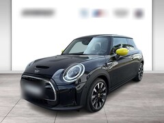 Bild des Angebotes MINI Cooper SE Yours Trim HUD GSD HiFi DAB LED RFK SHZ