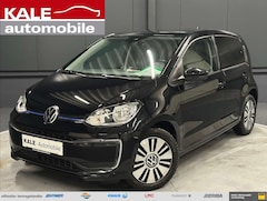 Bild des Angebotes VW up! e-up! Style Plus *Sitzhzg*maps+more Dock*KAMERA*