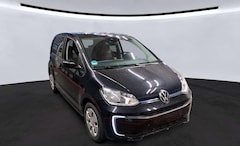 Bild des Angebotes VW up! e-up! Style Plus *Sitzhzg*maps+more Dock*KAMERA*