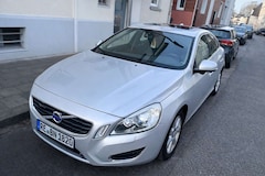 Bild des Angebotes Volvo S60 2.0 d3Momentum 163cv auto