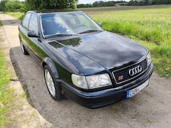 Bild des Angebotes Audi 100 Audi 100 S4