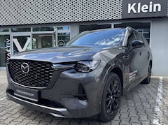 Bild des Angebotes Mazda CX-80 2.5L e-SKYACTIV PHEV 327ps 8AT AWD Homura Plus
