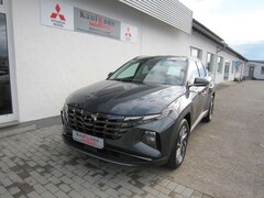 Bild des Angebotes Hyundai TUCSON 1.6 Turbo TREND