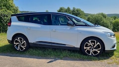 Bild des Angebotes Renault Grand Scenic Grand Scenic TCe 160 GPF EDC BOSE EDITION