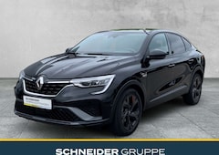 Bild des Angebotes Renault Arkana R.S LINE TCE 160 EDC BOSE+NAVI+GJR