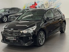 Bild des Angebotes Kia Rio GT-Line CARPLAY/ANDROID/KAMERA/U-FREI!