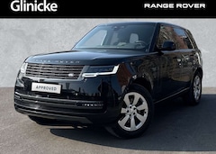 Bild des Angebotes Land Rover Range Rover P460e Hybrid HSE / Shadow Paket / He