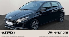 Bild des Angebotes Hyundai i20 i20 1.0 Turbo DCT Trend Mod. 25 Klimaaut.Navi