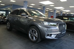 Bild des Angebotes Citroen DS 7 Crossback E-TENSE 4x4 BASTILLE +