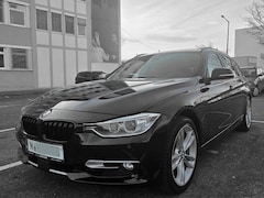 Bild des Angebotes BMW 330 330 d xDrive