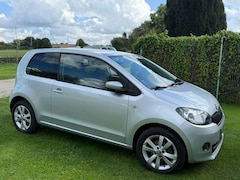 Bild des Angebotes Skoda Citigo Citigo 1.0 MPI Active