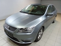 Bild des Angebotes SEAT Toledo 1.2 TSI Reference