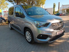 Bild des Angebotes Opel Combo Life E Edition Klima NSW PDC hinten DAB