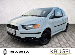 Bild des Angebotes Mitsubishi Colt 1.1 ClearTec XTRA