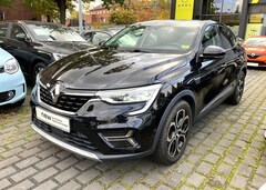 Bild des Angebotes Renault Arkana 1.3 TCe 140 Equilibre Automatik