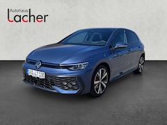 Bild des Angebotes VW Golf GTE GTE 1.5 eHybrid DSG