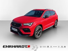 Bild des Angebotes CUPRA Ateca 2.0 TSI DSG 4Drive VZ DCC AHK*VIRTUAL*NAVI*LED*...