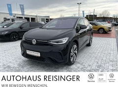 Bild des Angebotes VW ID.5 Pro (IQ-Light,AHK,ACC,R-Kamera) Klima Navi