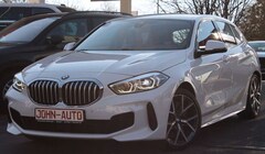Bild des Angebotes BMW 128 ti. Lim.*M Paket*1.Hd*LED*8 Räder*Sitzheizug