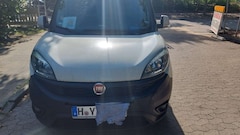 Bild des Angebotes Fiat Doblo Doblo max. GDP