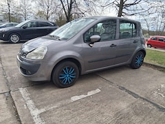 Bild des Angebotes Renault Modus Avantage