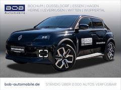 Bild des Angebotes Renault R 5 5 E-Tech 100% elektr. Techno 150 Comfort Range