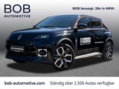 Bild des Angebotes Renault R 5 5 E-Tech 100% elektr. Techno 150 Comfort Range