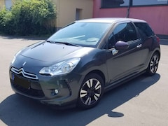 Bild des Angebotes Citroen DS3 DS3 VTi 120 SoChic